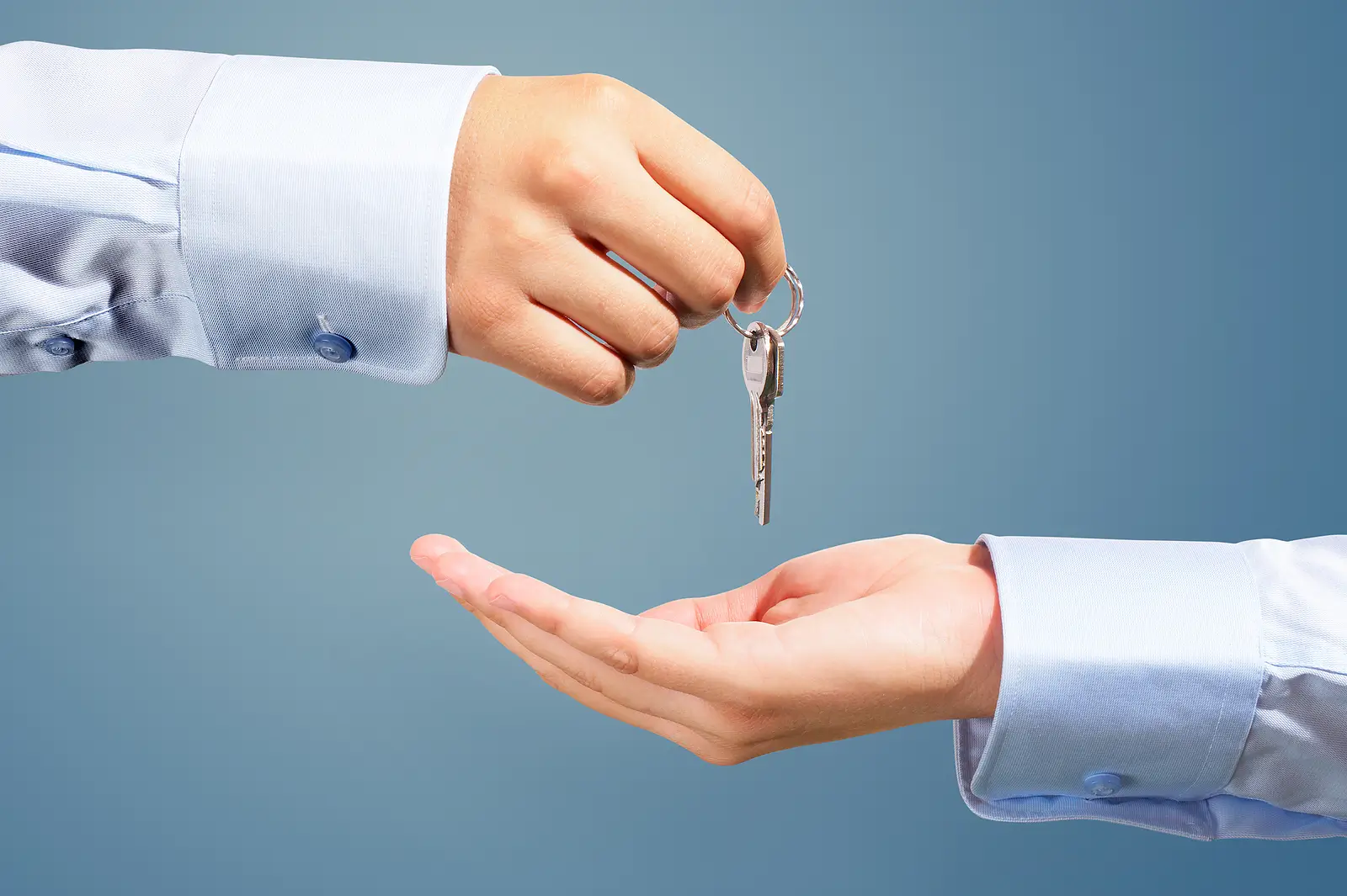 Self-Managing vs. Hiring a Property Manager in Omaha, NE