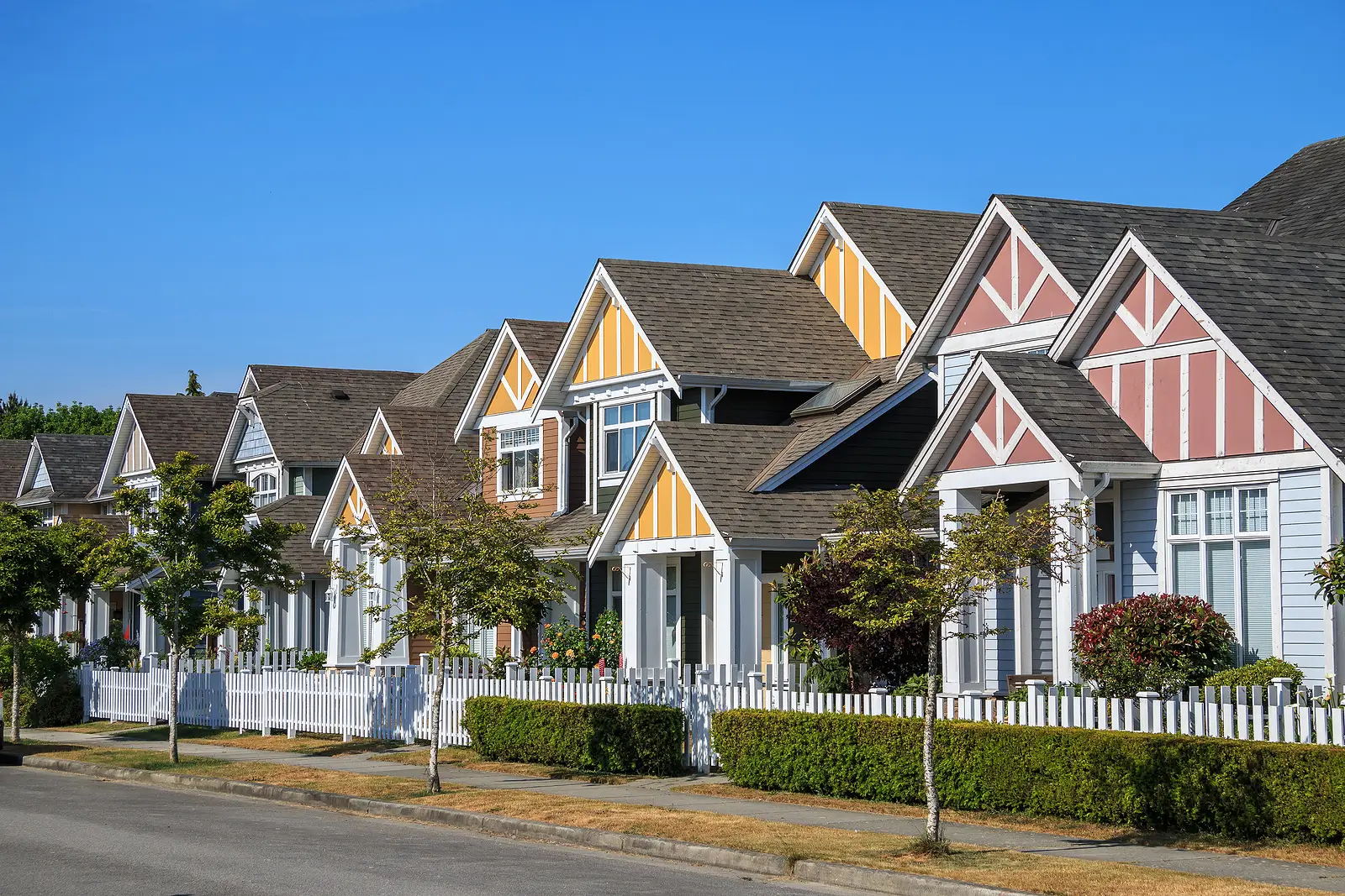 What Makes a Rental Property Profitable in Rural and Mid-Sized Nebraska Towns