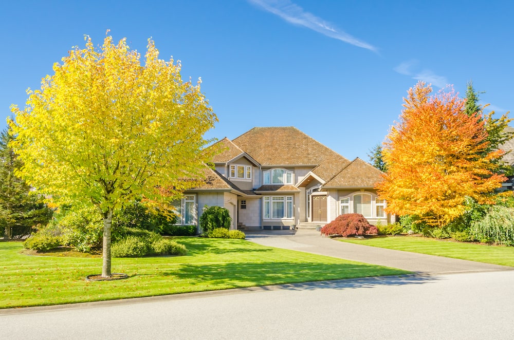 Elkhorn NE Property Management