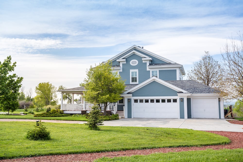 Fort Calhoun Property Management