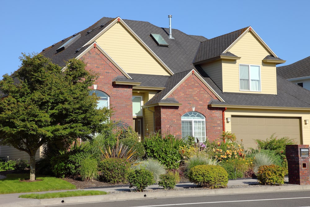 Fremont Property Management