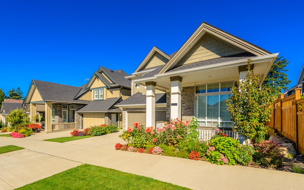 La Vista Property Management