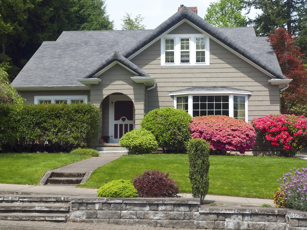 Omaha Property Management