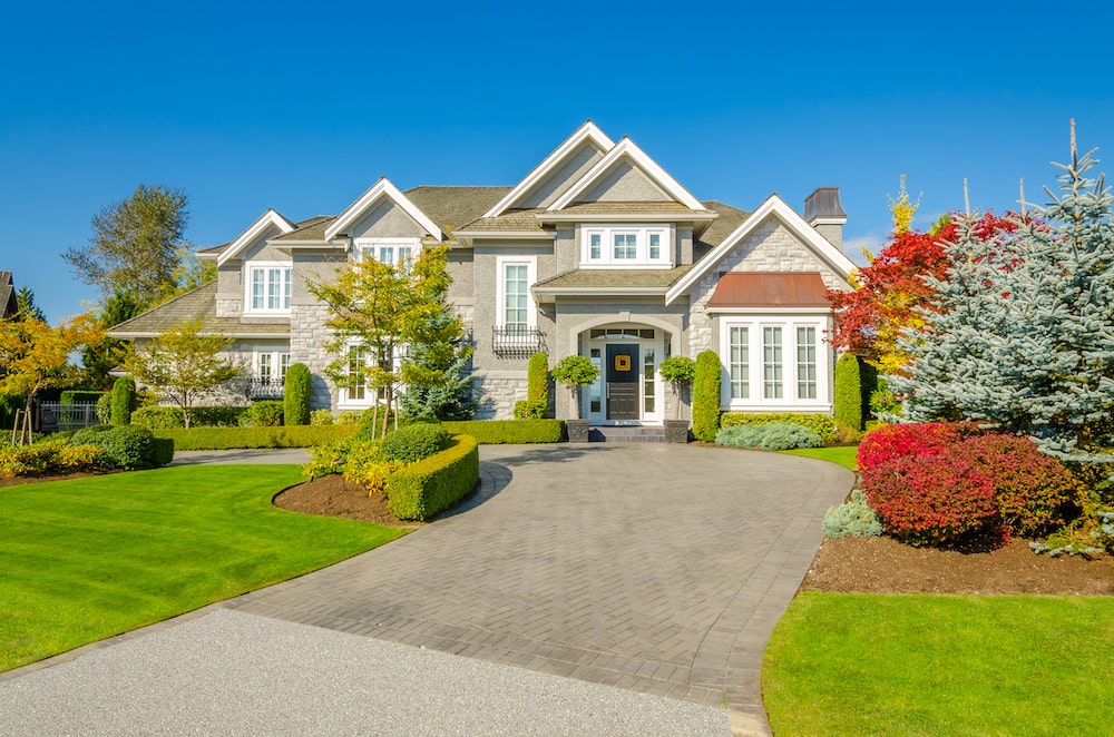 Papillion Property Management