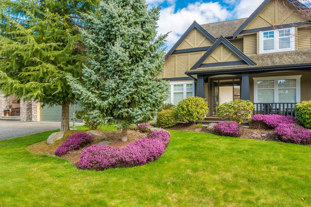 Red Oak Property Management