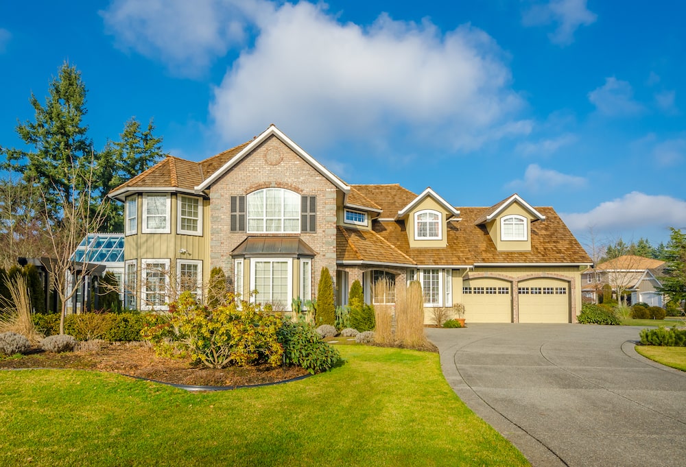 Springfield Property Management