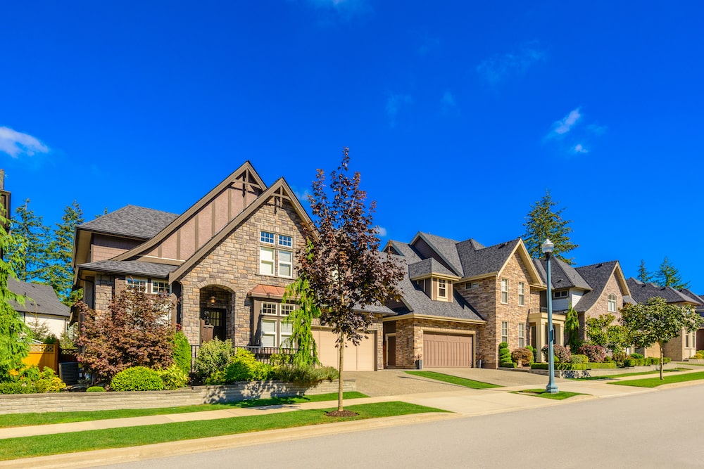 Valley Property Management